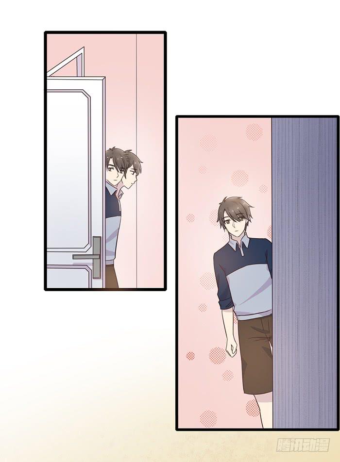 第013话3