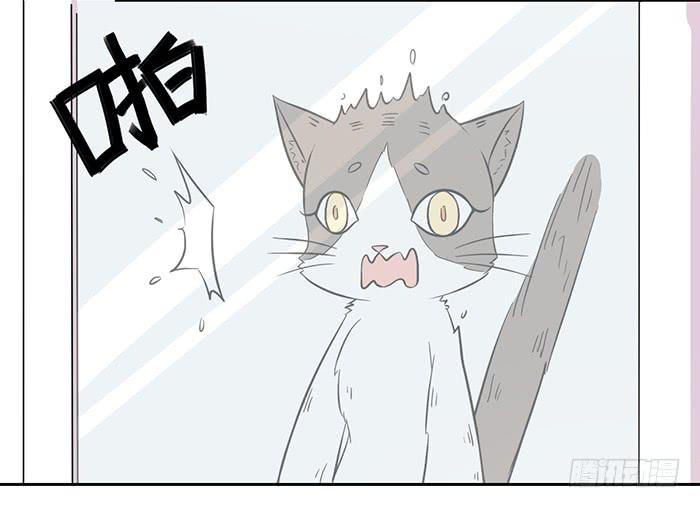 第022话15