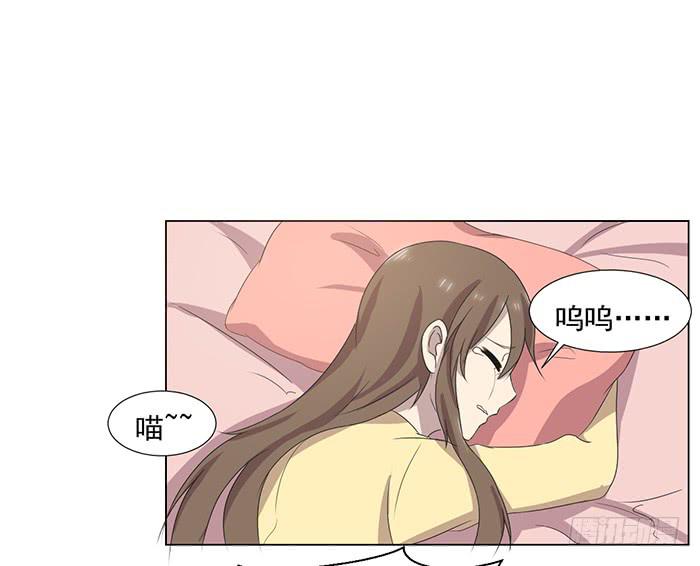 第032话43