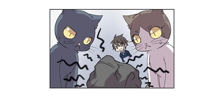 第034话15