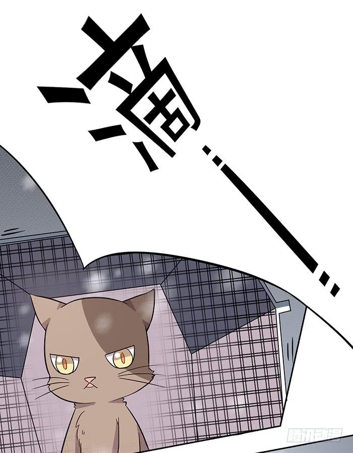第024话16