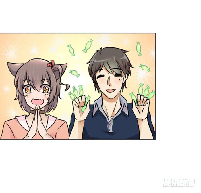 第007话25