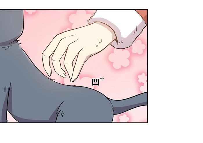 第025话11