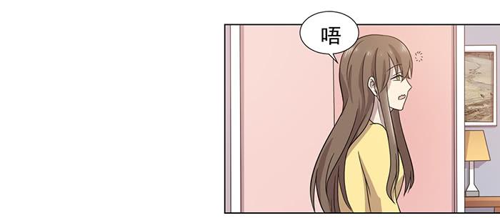 第032话2