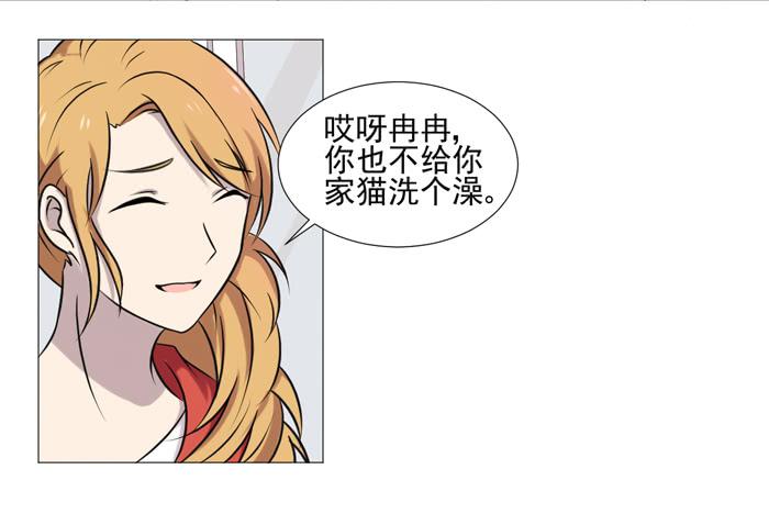 第036话15