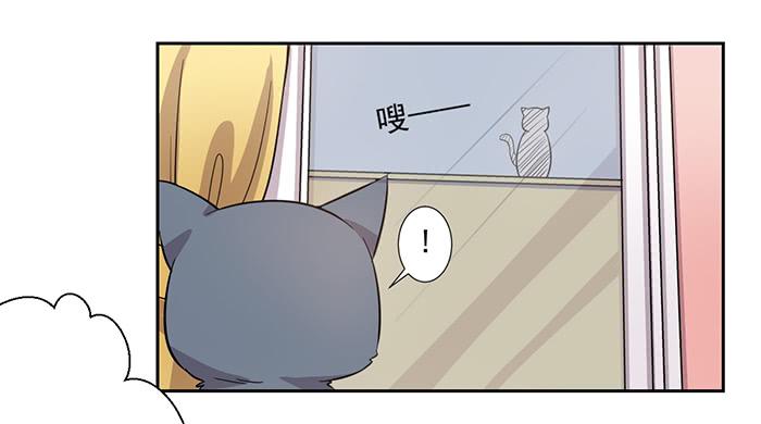 第026话9