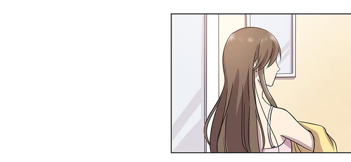第032话8