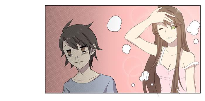 第032话30