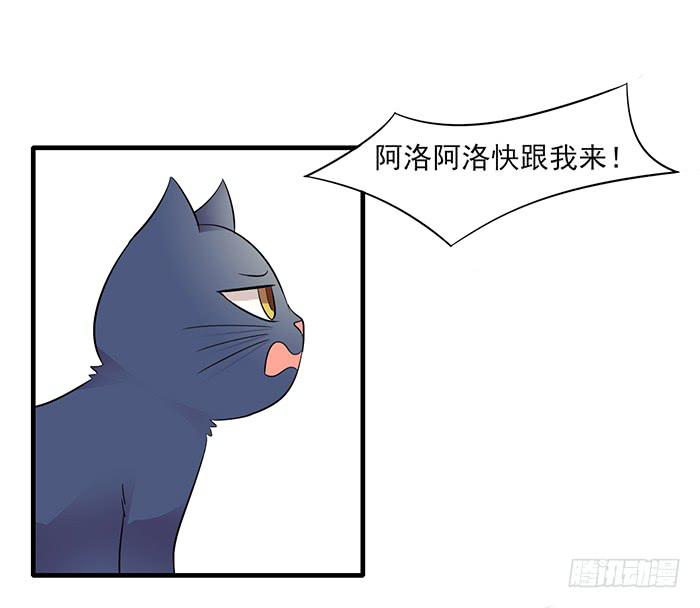 第011话20