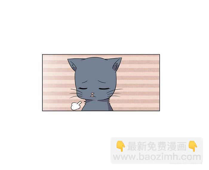 第045话33