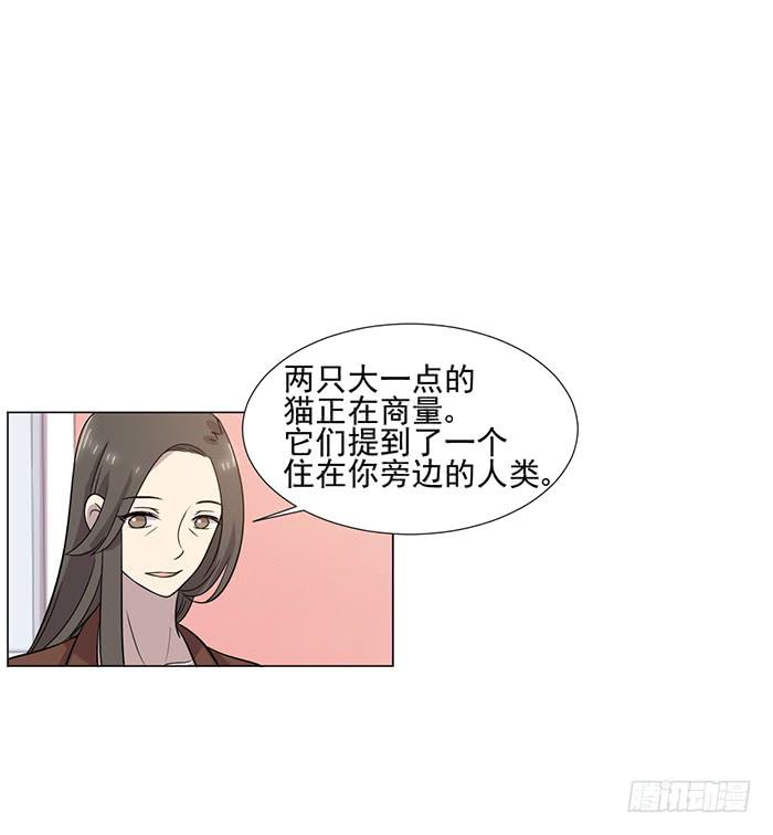 第040话10