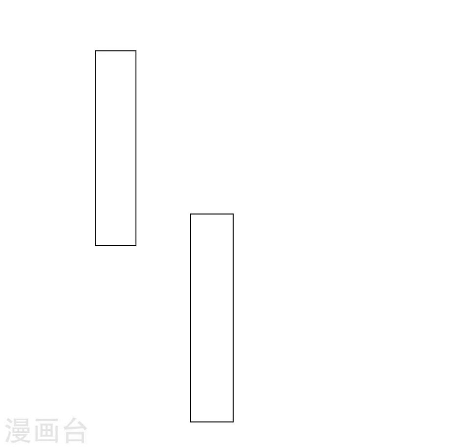 第13话7