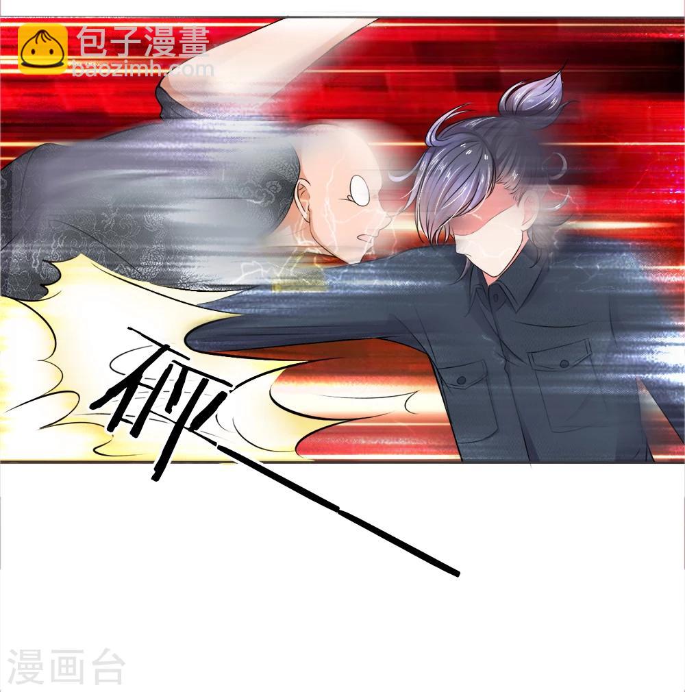 第12话5