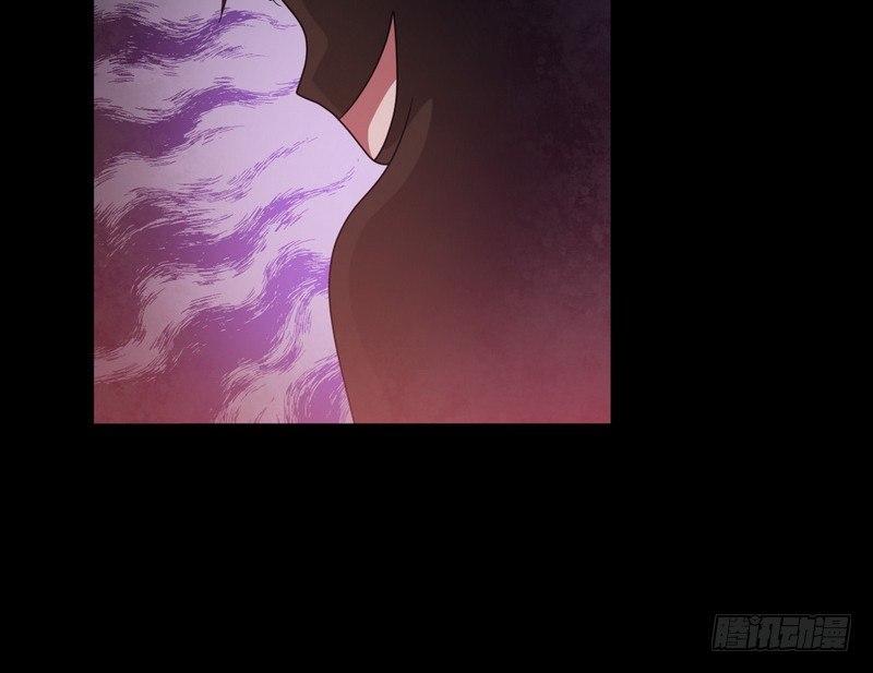 第1话 屌丝去泰国70