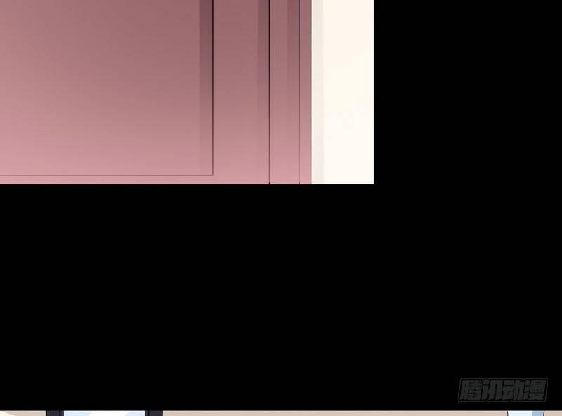 第10话  正牌？25