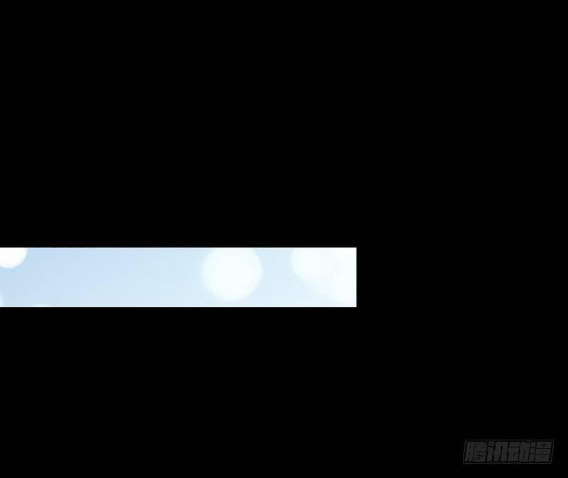第11话 妄想症34