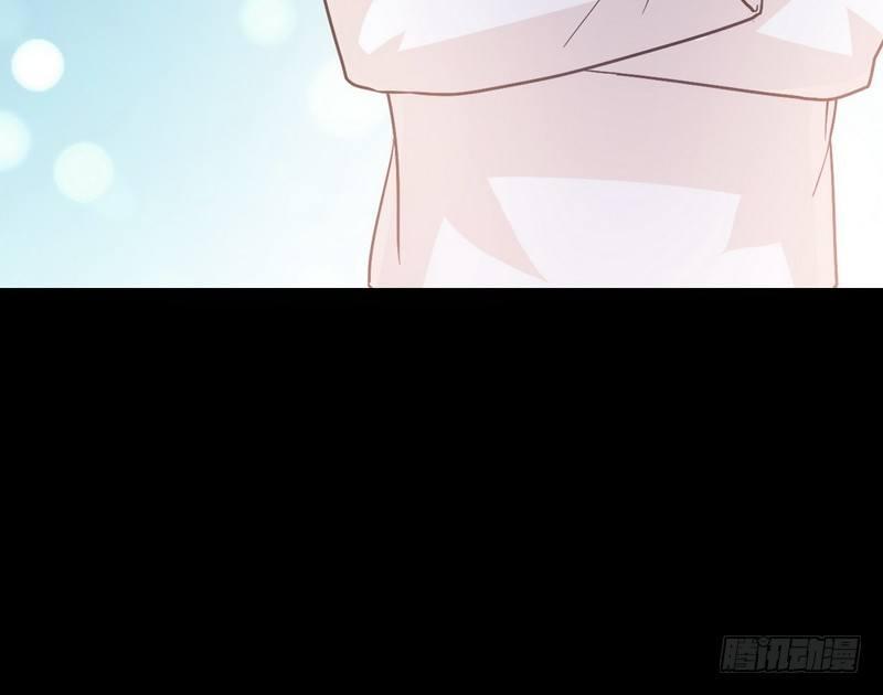 第13话 自我暗示的力量46