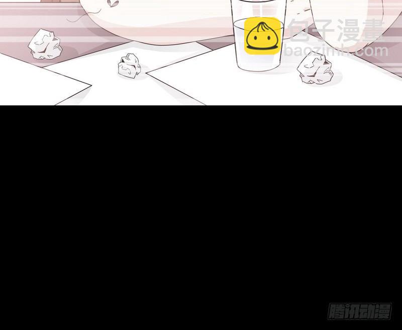 第13话 自我暗示的力量9