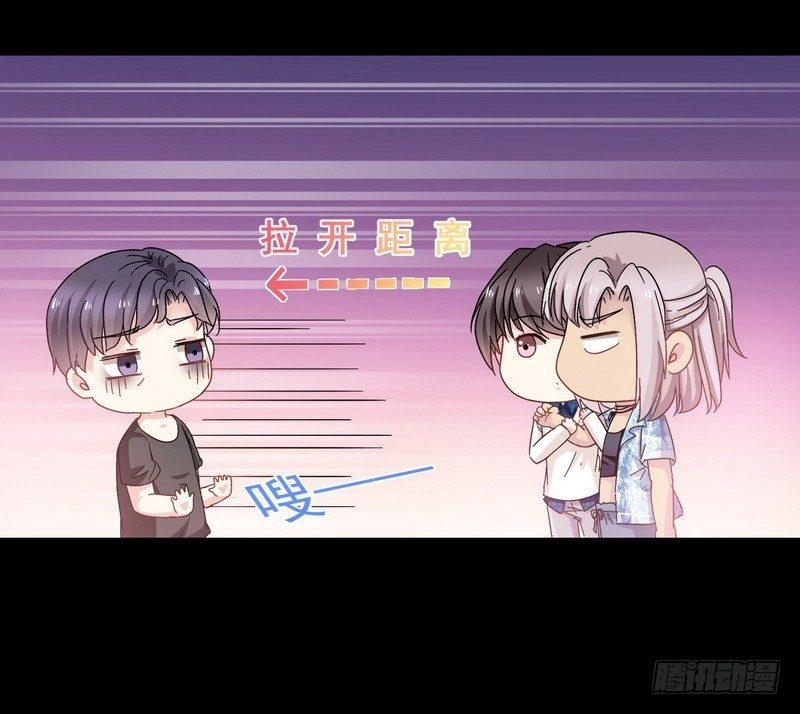 第14话 佛牌店27