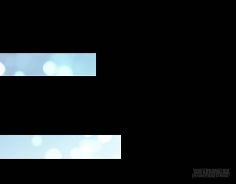 第13话 自我暗示的力量23