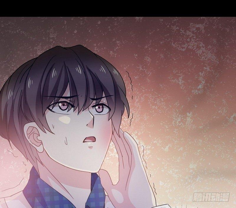 第10话  正牌？54
