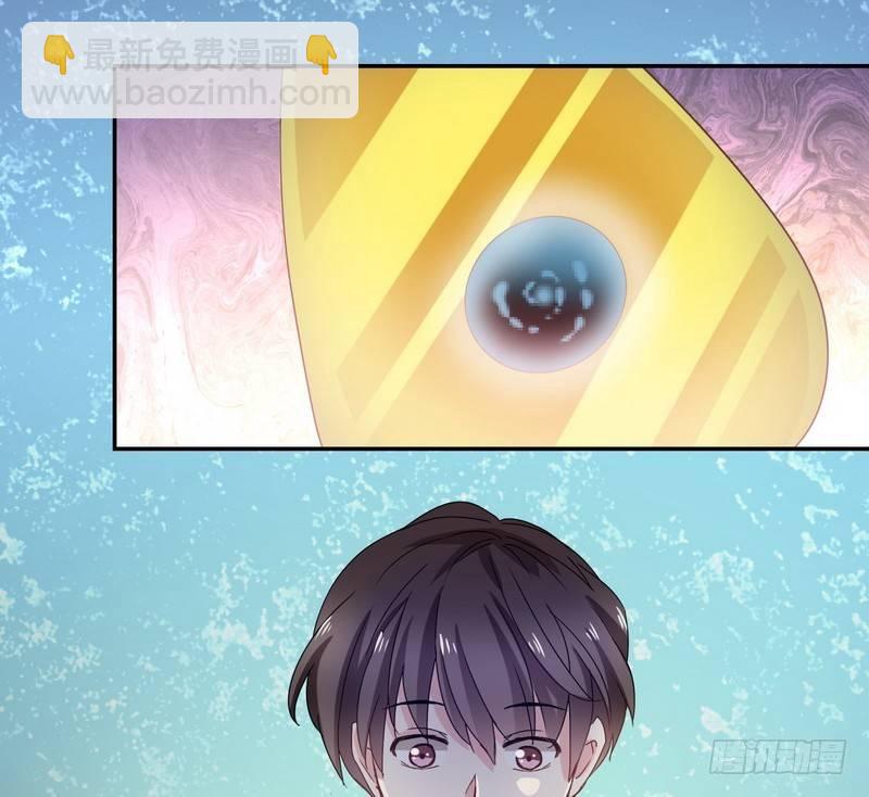 第10话  正牌？38