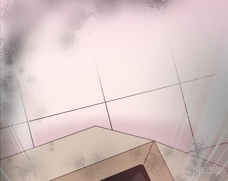第3话 明哥的烦恼78