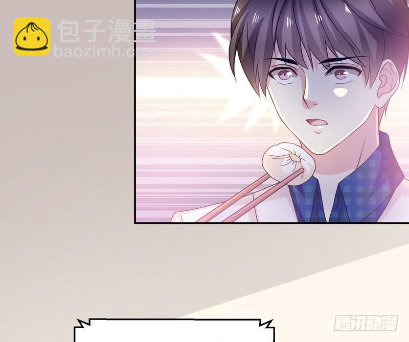 第7话 强效马食能57