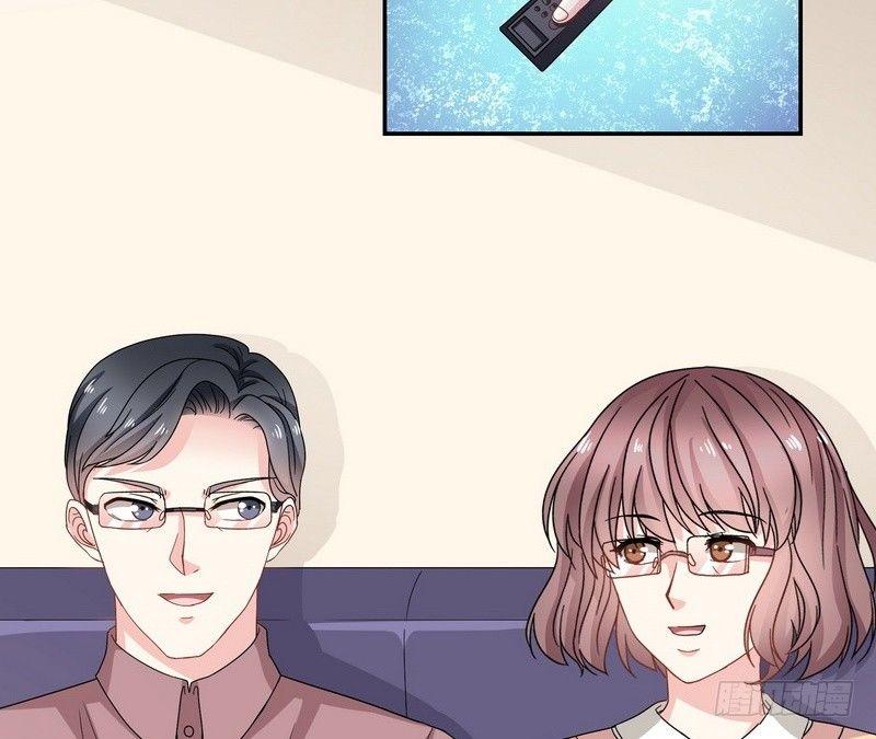 第8话 奇人马女士23