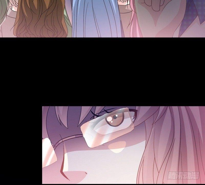第10话  正牌？15
