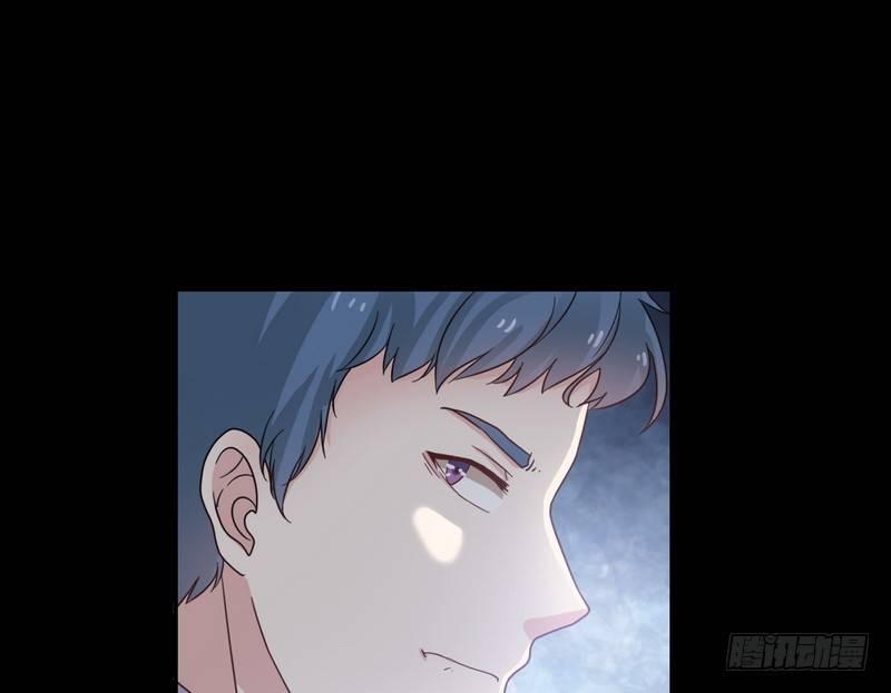 第3话 明哥的烦恼49