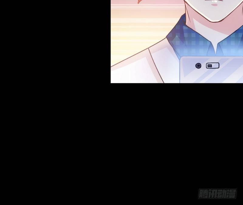 第9话 老谢43