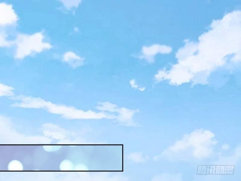 第9话 老谢20