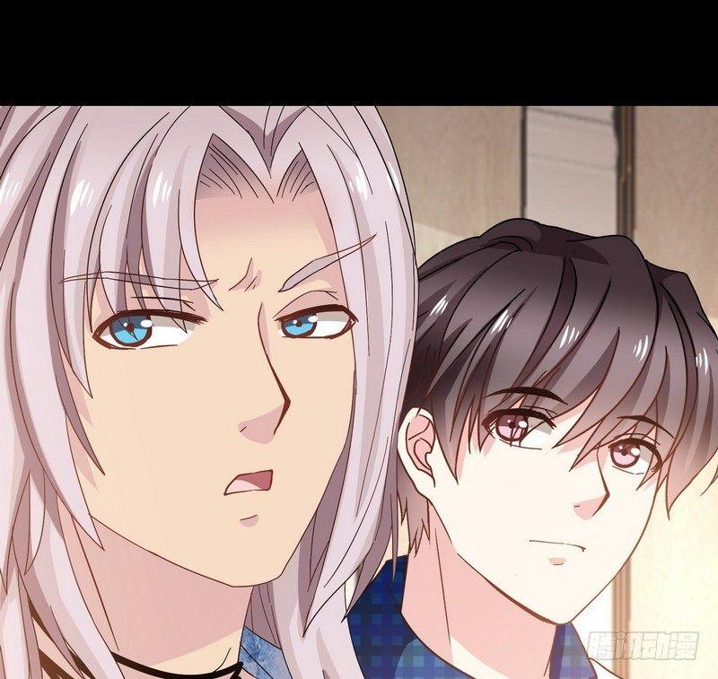 第14话 佛牌店9