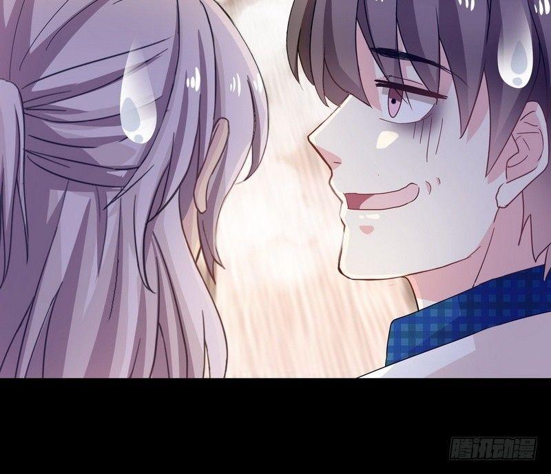 第14话 佛牌店30