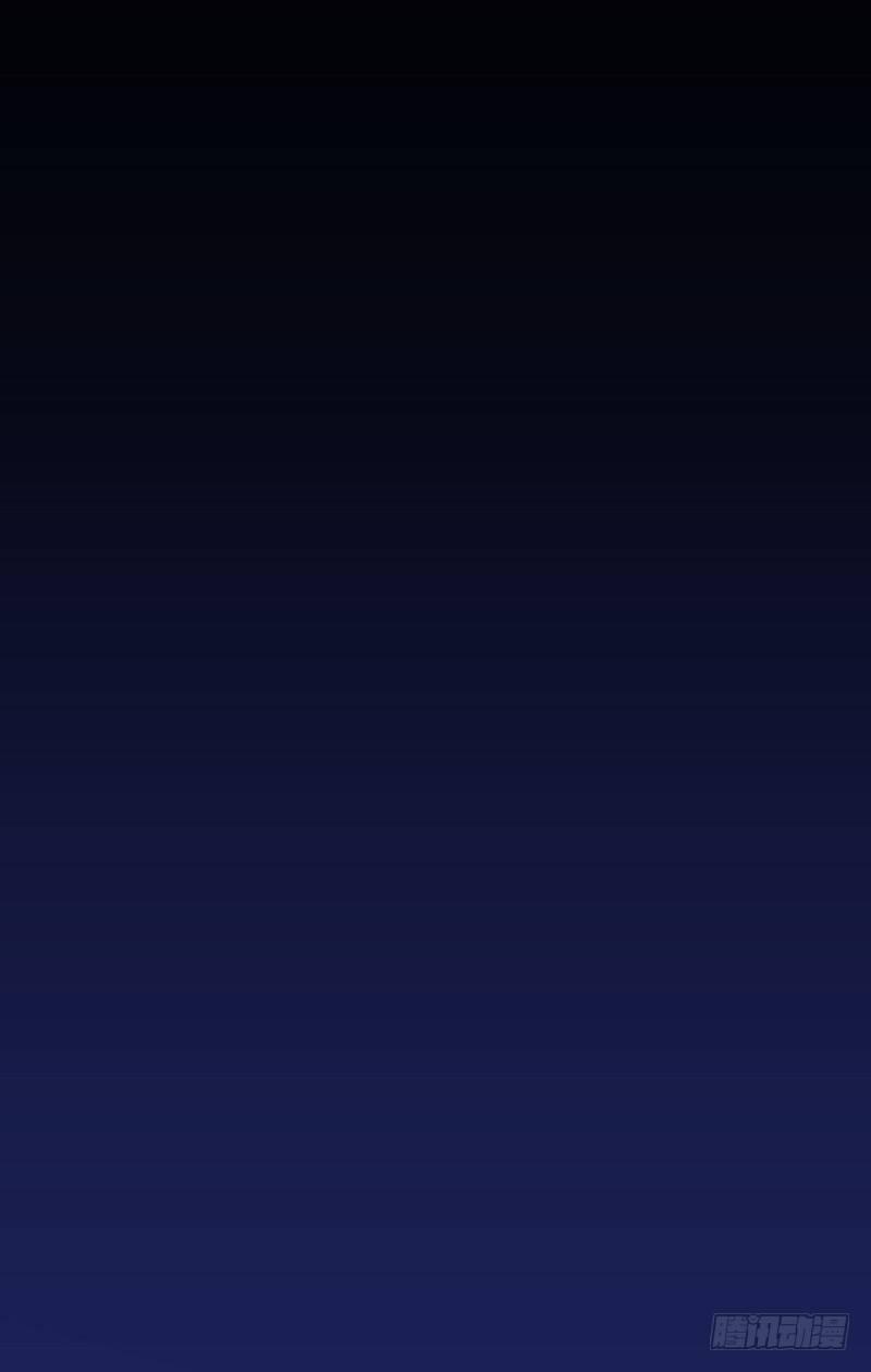 第11话 妄想症74