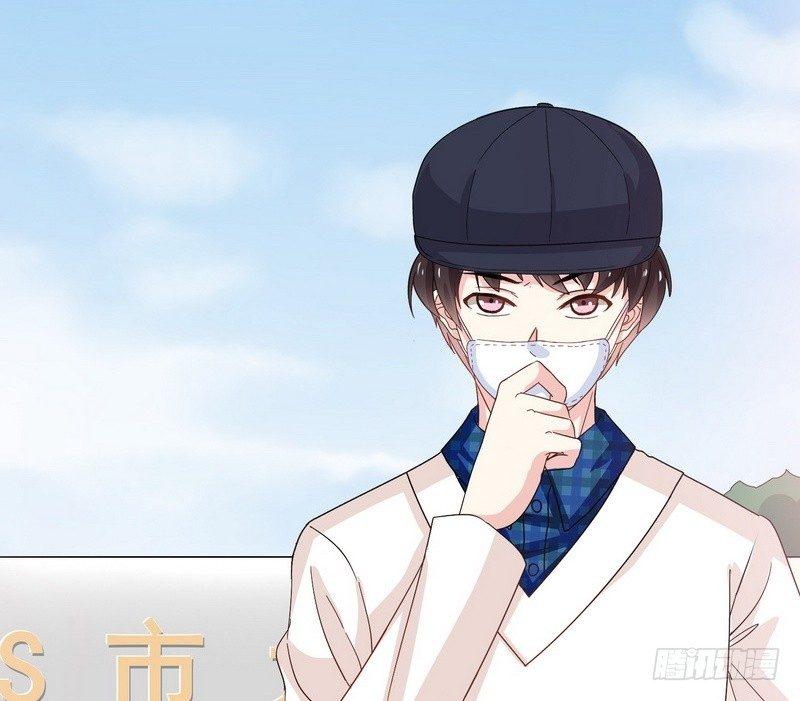 第11话 妄想症36