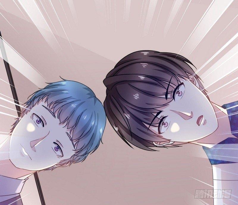 第3话 明哥的烦恼72