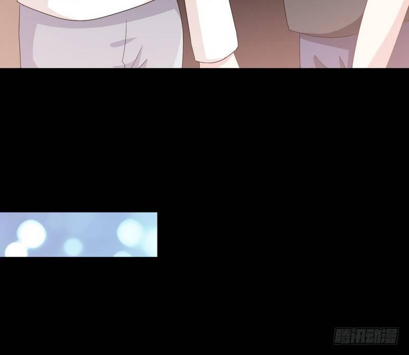 第9话 老谢39