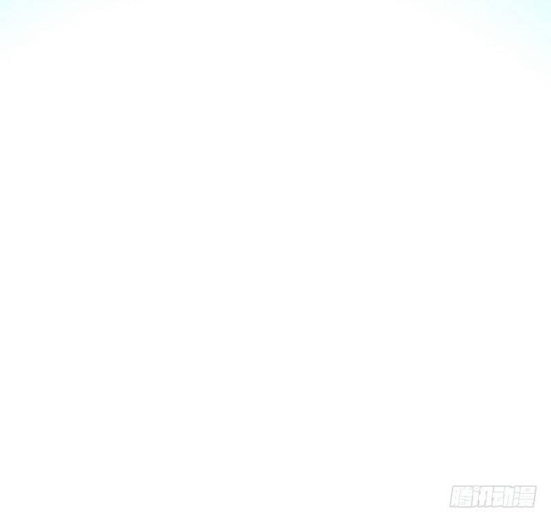 第6话 高姐73