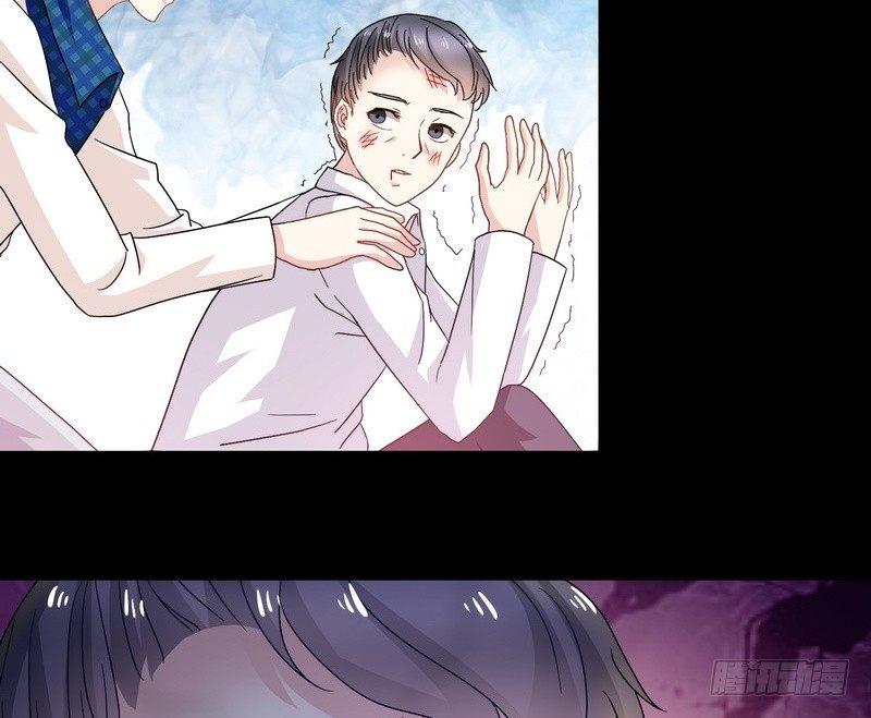 第7话 强效马食能46