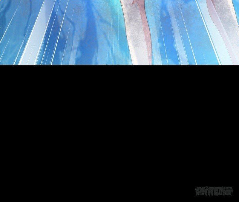 第2话 第一笔交易64