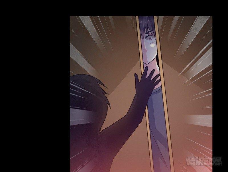 第1话 屌丝去泰国71