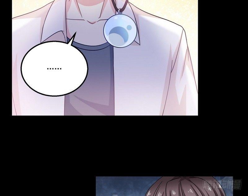 第6话 高姐32