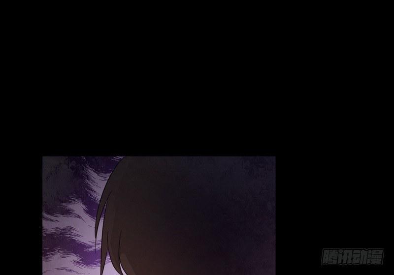 第1话 屌丝去泰国69