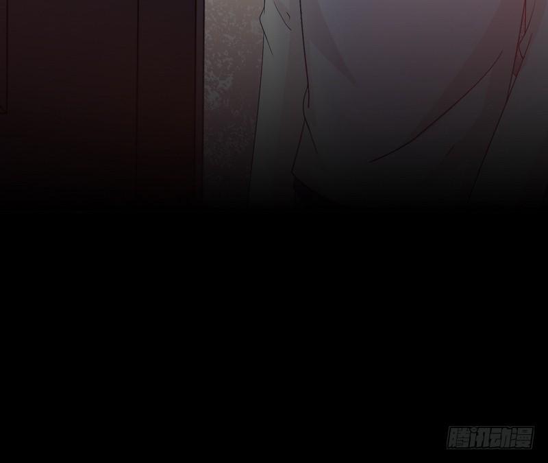 第7话 强效马食能72