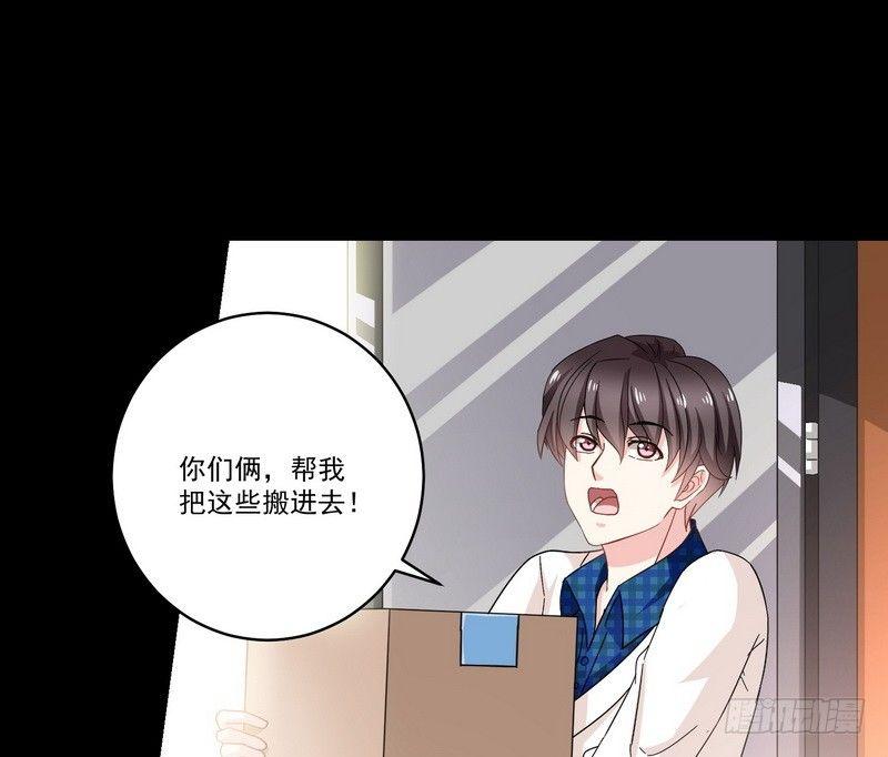 第14话 佛牌店36