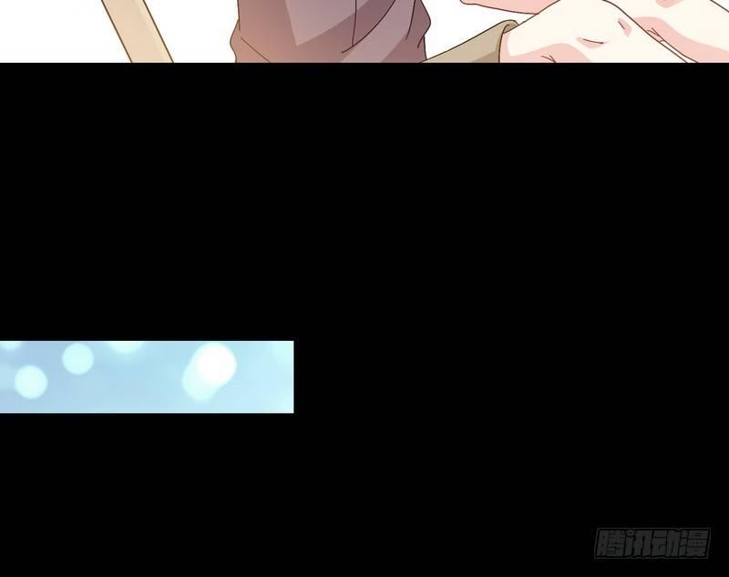 第6话 高姐18