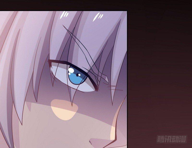 第9话 老谢47
