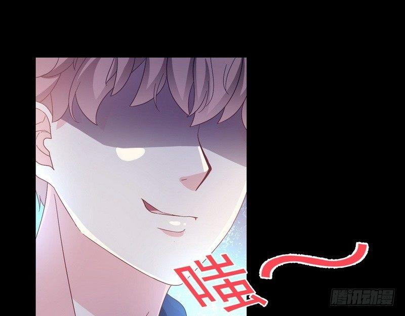 第14话 佛牌店49